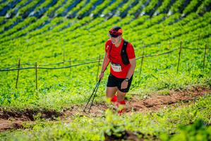 BIB: 
                            <button type="button" onclick="openModal(19161656)" class="btn btn-primary btn-sm float-right btn-popup" data-toggle="modal" data-target=".modal-high-quality">
                        <i class="fas fa-shopping-cart"></i> Add to Cart
                    </button>
                                            <button type="button" onclick="isThisMe(19161656, true)" class="btn btn-success btn-sm float-right btn-popup btn-isme hidden" data-toggle="tooltip" data-placement="bottom" title="นี่คือรูปของคุณใช่ไหม คลิกที่นี่เพื่อเอาเข้าอัลบั้ม">
                        <i class="fas fa-plus"></i> Add to album
                    </button>
                    <button type="button" onclick="isThisMe(19161656, false)" class="btn btn-warning btn-sm float-right btn-popup btn-isnotme hidden">
                        <i class="fas fa-ban"></i> Remove from album
                    </button>